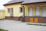 Fotka 16