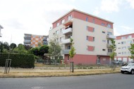 Fotka 18
