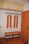 Fotka 30