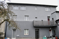 Fotka 16