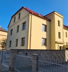 Fotka 12