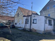 Fotka 27
