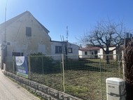 Fotka 25
