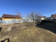 Fotka 35