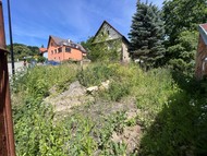 Fotka 4