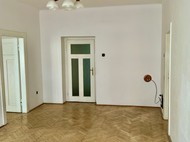 Fotka 11