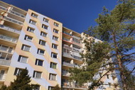 Prodej bytu 3+1 s velkou lodžií v Plzni,…