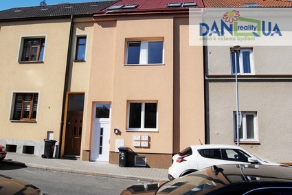 Pronájem bytu 3+kk na Doubravce. - Fotka 24