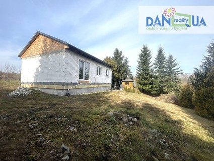 Prodej RD- Kyšice u Plzně - Fotka 22