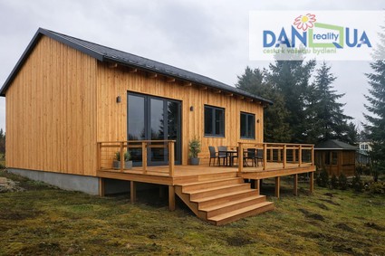 Prodej RD- Kyšice u Plzně - Fotka 31