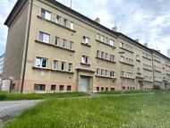 Fotka 1