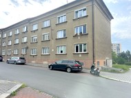 Fotka 3