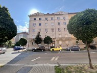 Fotka 18