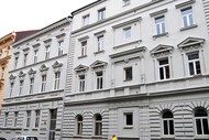 Fotka 18