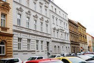 Fotka 21