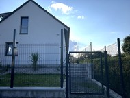 Fotka 29