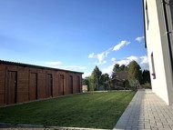 Fotka 8