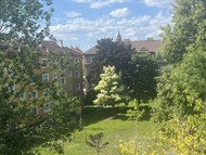 Fotka 10