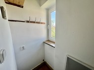Fotka 11