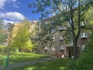 Fotka 17