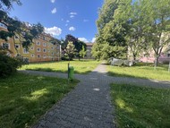 Fotka 18