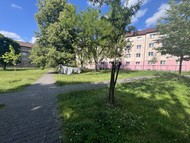 Fotka 19