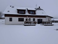 Fotka 6