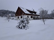 Fotka 7