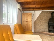 Fotka 6