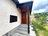 Fotka 20