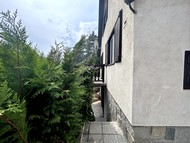 Fotka 21