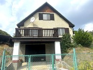Fotka 25