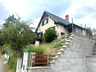 Fotka 28