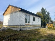 Prodej RD- Kyšice u Plzně