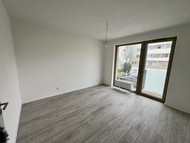 Pronájem 2+kk v Plzni na Slovanech